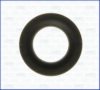 CHRYS 04777800AB Gasket / Seal